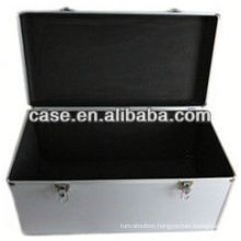 alu Aluminum ABS tool case tool box